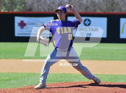Thumbnail 2 in Vian @ Sallisaw photogallery.