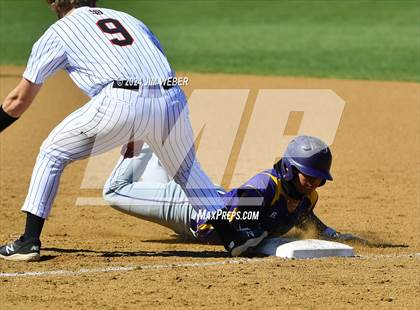 Thumbnail 2 in Vian @ Sallisaw photogallery.