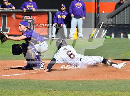 Thumbnail 1 in Vian @ Sallisaw photogallery.