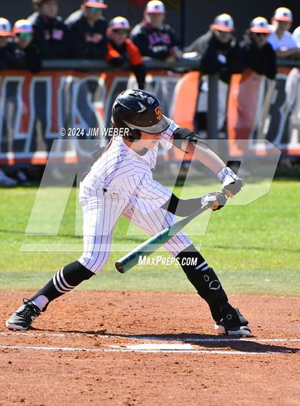 Thumbnail 1 in Vian @ Sallisaw photogallery.