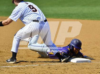 Thumbnail 1 in Vian @ Sallisaw photogallery.