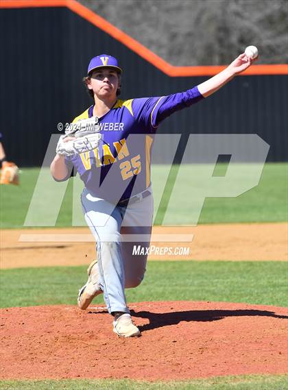 Thumbnail 1 in Vian @ Sallisaw photogallery.
