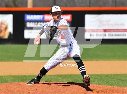 Thumbnail 3 in Vian @ Sallisaw photogallery.