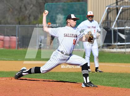 Thumbnail 2 in Vian @ Sallisaw photogallery.