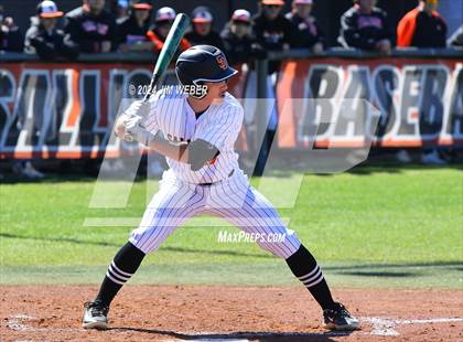 Thumbnail 1 in Vian @ Sallisaw photogallery.