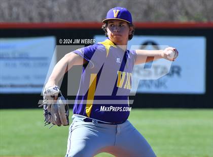 Thumbnail 1 in Vian @ Sallisaw photogallery.