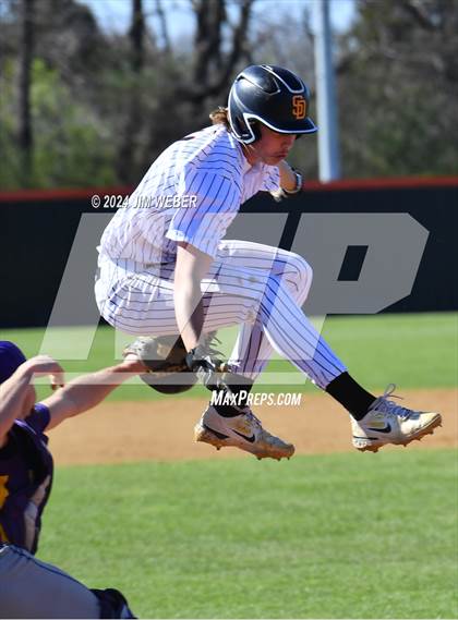 Thumbnail 1 in Vian @ Sallisaw photogallery.