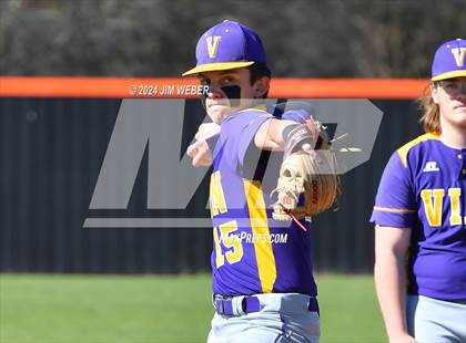 Thumbnail 1 in Vian @ Sallisaw photogallery.