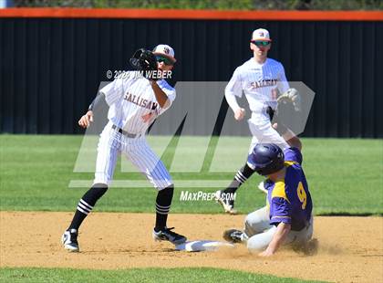 Thumbnail 2 in Vian @ Sallisaw photogallery.