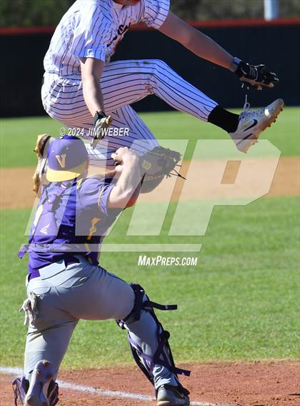 Thumbnail 3 in Vian @ Sallisaw photogallery.