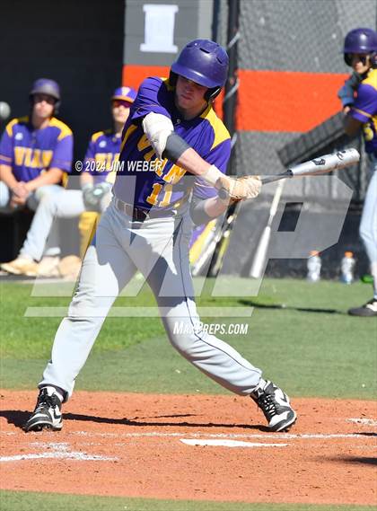 Thumbnail 3 in Vian @ Sallisaw photogallery.