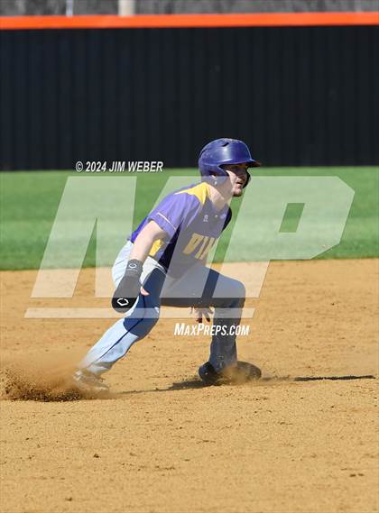Thumbnail 1 in Vian @ Sallisaw photogallery.