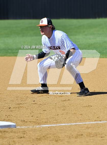 Thumbnail 1 in Vian @ Sallisaw photogallery.