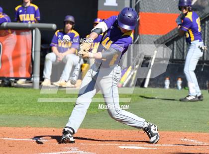 Thumbnail 1 in Vian @ Sallisaw photogallery.