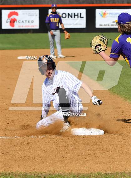 Thumbnail 2 in Vian @ Sallisaw photogallery.
