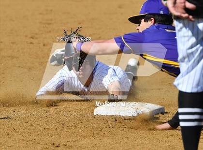 Thumbnail 3 in Vian @ Sallisaw photogallery.