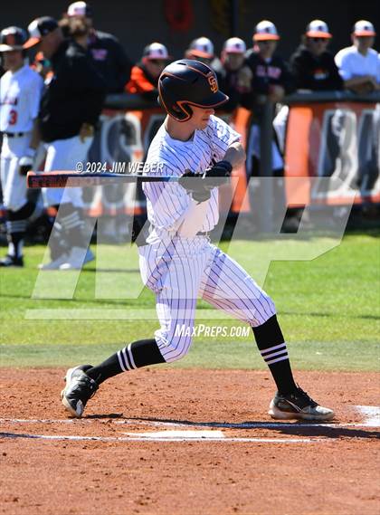 Thumbnail 3 in Vian @ Sallisaw photogallery.