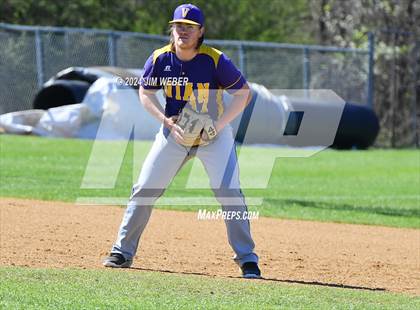 Thumbnail 1 in Vian @ Sallisaw photogallery.