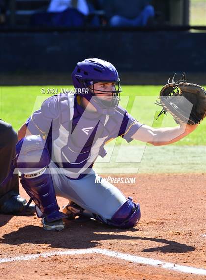 Thumbnail 2 in Vian @ Sallisaw photogallery.