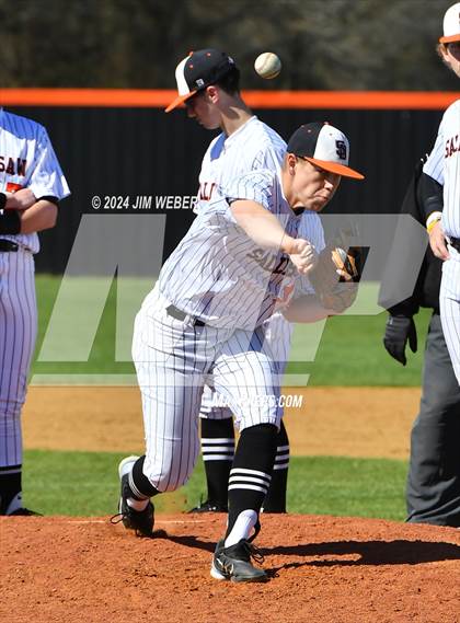 Thumbnail 3 in Vian @ Sallisaw photogallery.