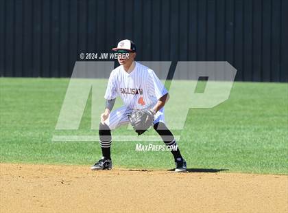 Thumbnail 2 in Vian @ Sallisaw photogallery.