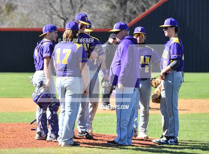 Thumbnail 2 in Vian @ Sallisaw photogallery.