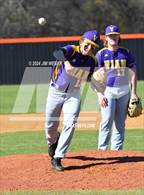 Photo from the gallery "Vian @ Sallisaw"