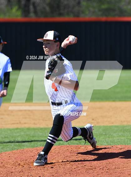 Thumbnail 1 in Vian @ Sallisaw photogallery.