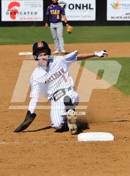 Thumbnail 3 in Vian @ Sallisaw photogallery.
