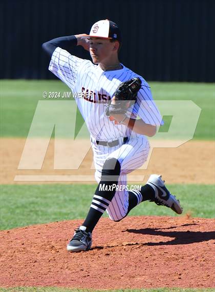 Thumbnail 3 in Vian @ Sallisaw photogallery.