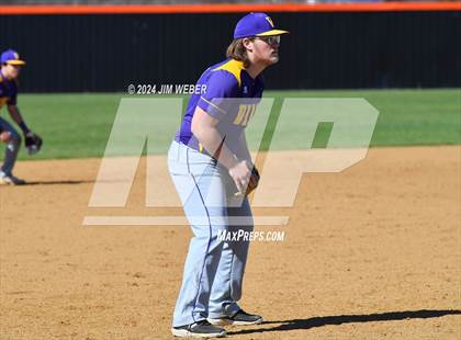 Thumbnail 1 in Vian @ Sallisaw photogallery.