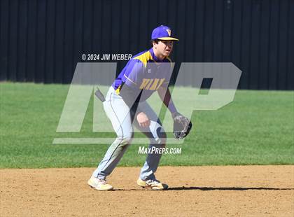 Thumbnail 2 in Vian @ Sallisaw photogallery.