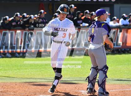 Thumbnail 2 in Vian @ Sallisaw photogallery.