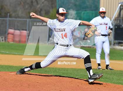 Thumbnail 1 in Vian @ Sallisaw photogallery.