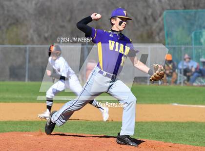 Thumbnail 2 in Vian @ Sallisaw photogallery.