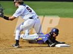 Photo from the gallery "Vian @ Sallisaw"