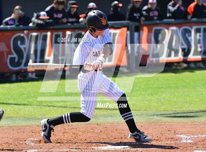 Thumbnail 2 in Vian @ Sallisaw photogallery.