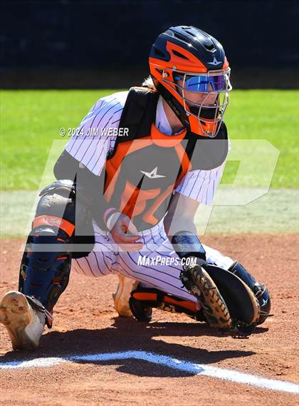 Thumbnail 1 in Vian @ Sallisaw photogallery.