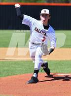 Photo from the gallery "Vian @ Sallisaw"