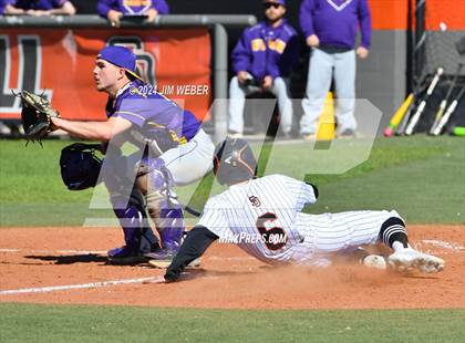 Thumbnail 3 in Vian @ Sallisaw photogallery.