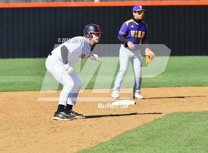 Thumbnail 3 in Vian @ Sallisaw photogallery.