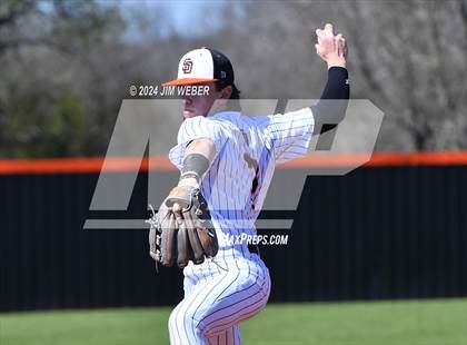 Thumbnail 2 in Vian @ Sallisaw photogallery.