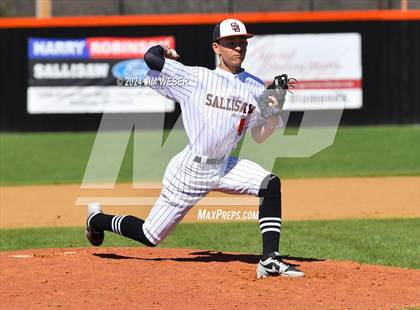 Thumbnail 2 in Vian @ Sallisaw photogallery.