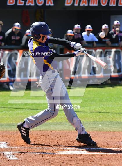 Thumbnail 3 in Vian @ Sallisaw photogallery.