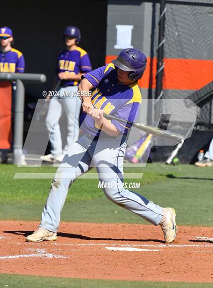 Thumbnail 3 in Vian @ Sallisaw photogallery.