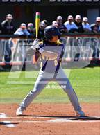 Photo from the gallery "Vian @ Sallisaw"