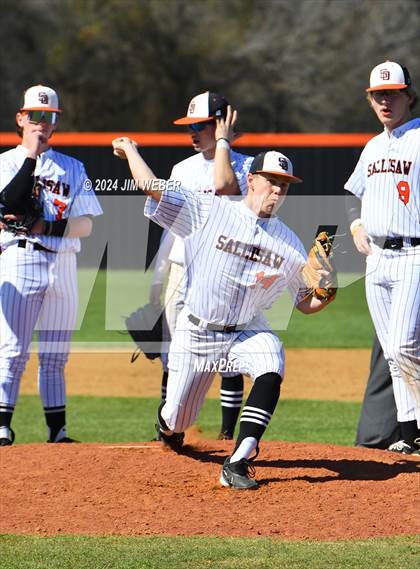 Thumbnail 1 in Vian @ Sallisaw photogallery.