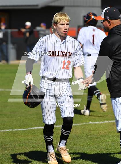 Thumbnail 1 in Vian @ Sallisaw photogallery.