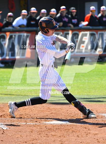 Thumbnail 3 in Vian @ Sallisaw photogallery.