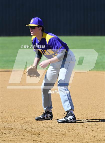 Thumbnail 2 in Vian @ Sallisaw photogallery.